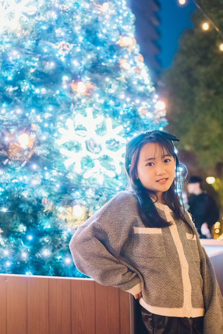 Twitterのコスプレ画像25