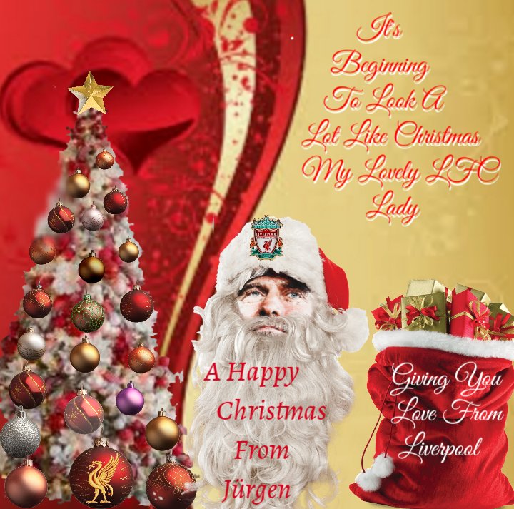 *CHEEKYMONKEY tweet media