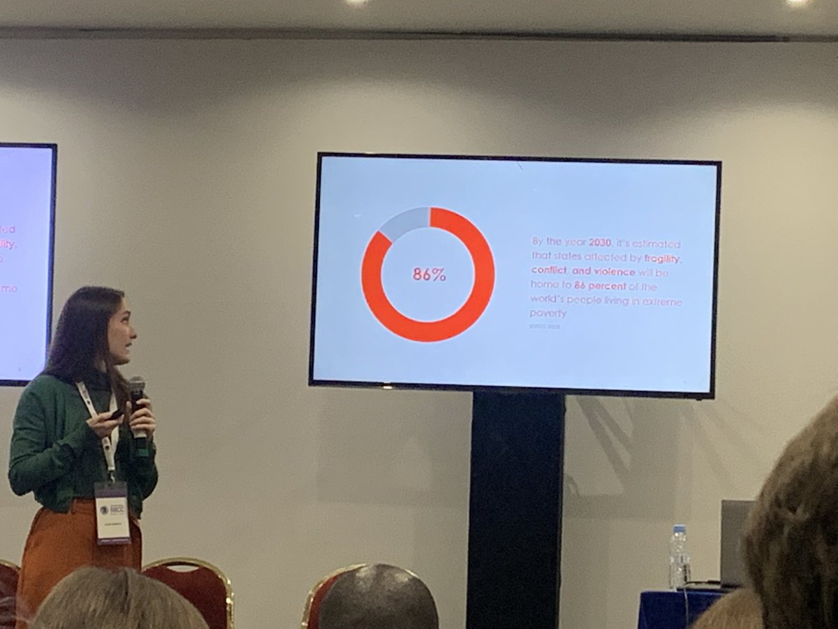 Anna Jackson tweet media