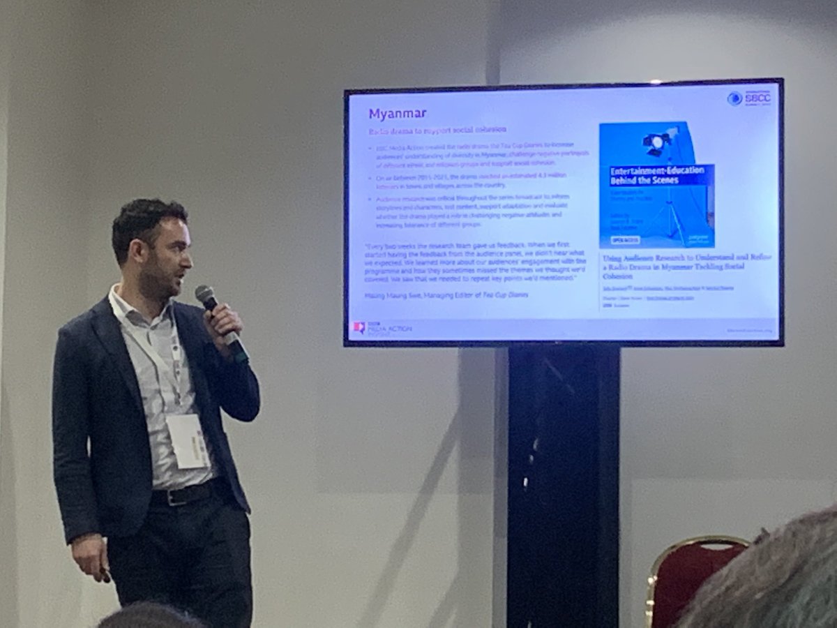 Anna Jackson tweet media