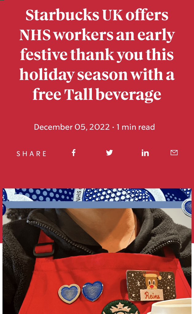 CATCH A GEM 💎 tweet media