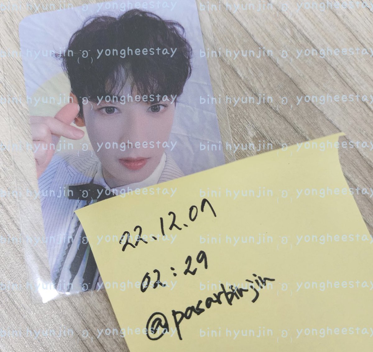 yongheestay's tweet image. #yongheeyangdo 

chan superboard &amp;amp; eunwoo pc✅✅