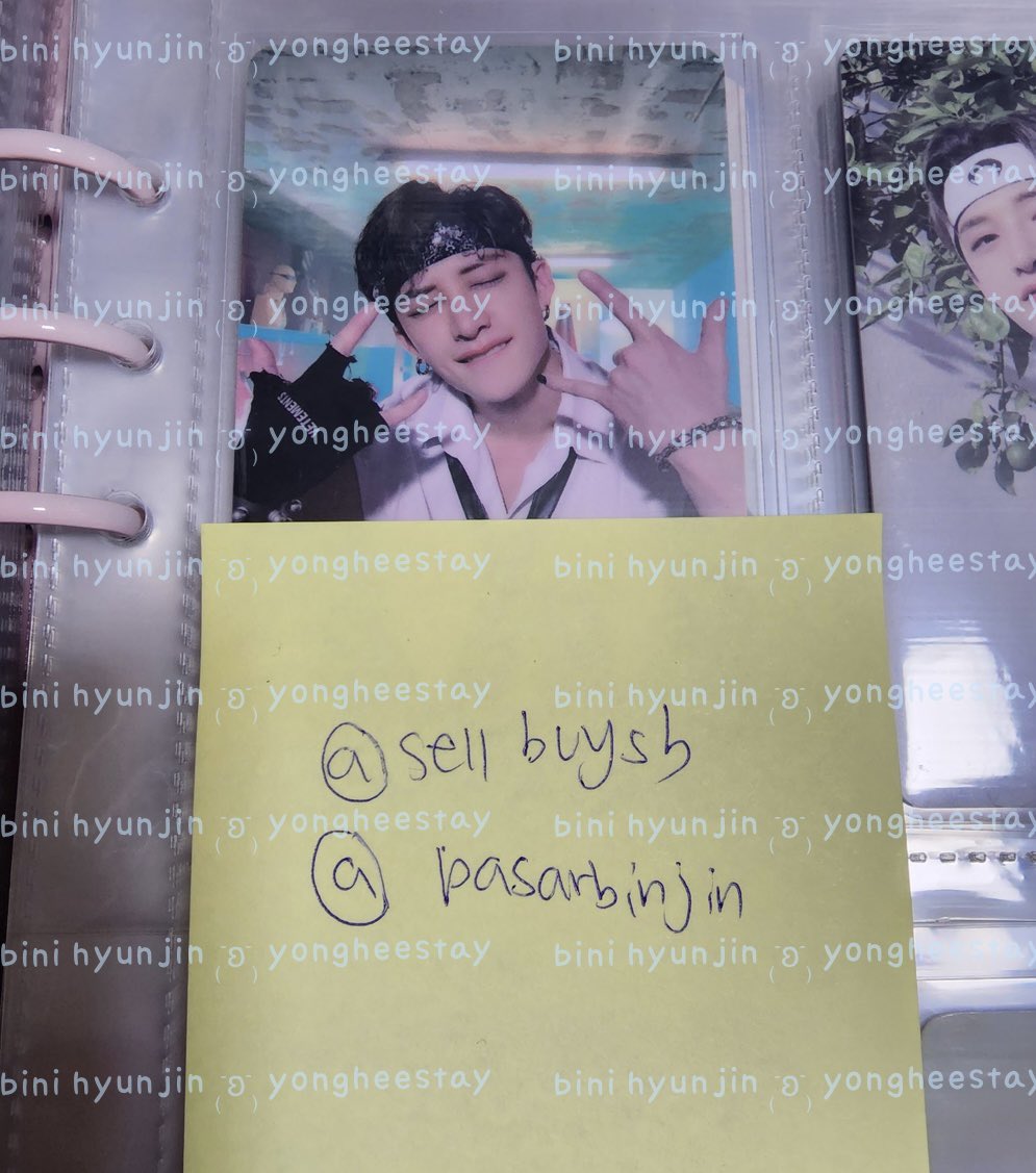 yongheestay's tweet image. #yongheeyangdo 

chan superboard &amp;amp; eunwoo pc✅✅