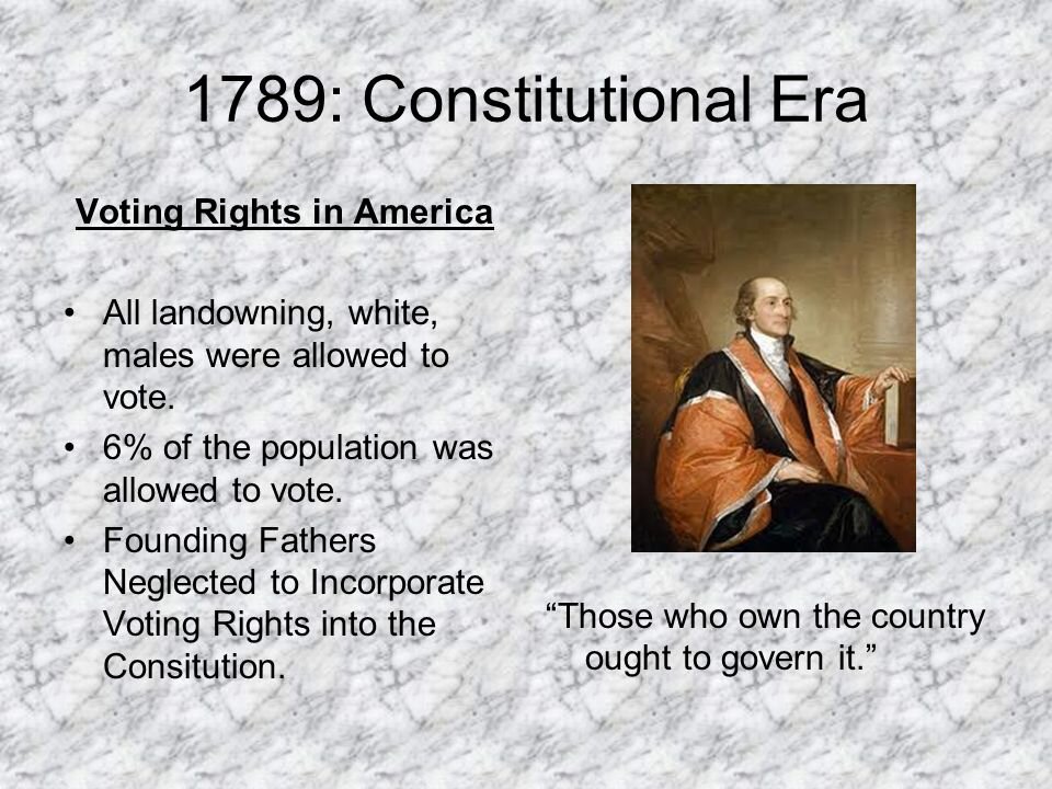 DrKynast's tweet image. So what #Railroadstrike are inevitable. @JoeBiden #prochoice = #prokill policy &amp;amp; his neoliberal camouflage of #American #Fascism which is nothing else than merger of "corporate &amp;amp; state power" reveals: America needs a #RESET incl a new #Constitution made not only for 6% like first