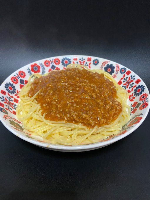 Twitterのコスプレ画像11