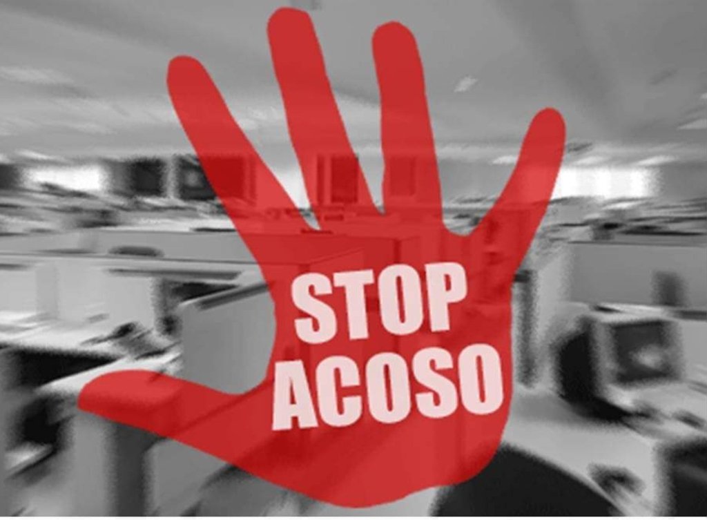 ViveCNP's tweet photo. APORTACIONES AL PROTOCOLO DE ACOSO SEXUAL. Este protocolo mejora los derechos de los policías, pero, 1 Se debería incorporar al del acoso laboral y bajo la misma dirección. 2 Introducir la evaluación de riesgos psicosociales. 3 Dotar al mando de medidas concretas y  provisionales https://t.co/X70O0Xfexp