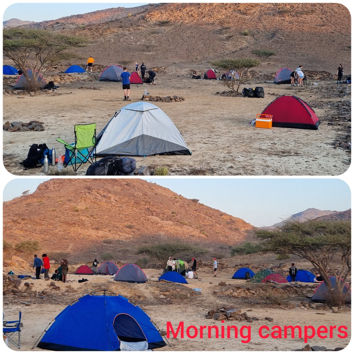 Dukes Awards at DBS Jumeirah Park tweet media