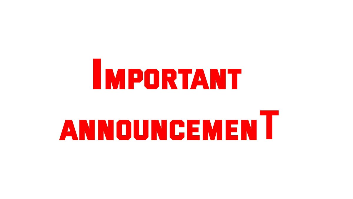 neuromapnft's tweet photo. Dear friends! You all see - the “crypto winter” has come.❄️❄️❄️

We have made the difficult decision to indefinitely postpone the #minting of #NEUROMAP #NFT.😞

We are confident that the situation will improve. Please stay tuned. We're in touch. https://t.co/FCCo4RKki6