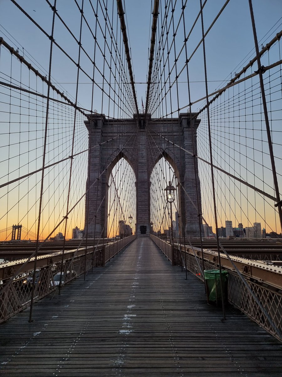 Will Barron tweet media