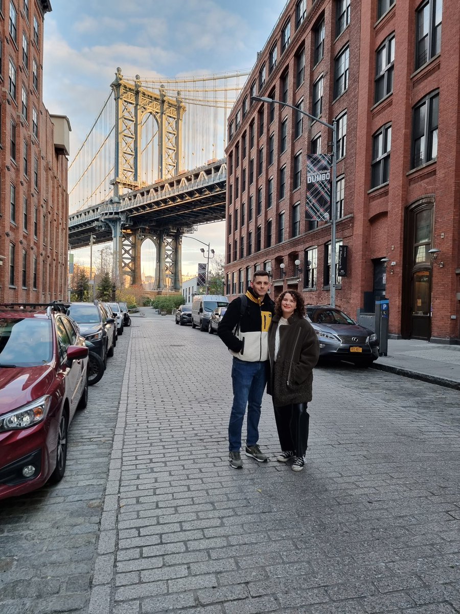 Will Barron tweet media