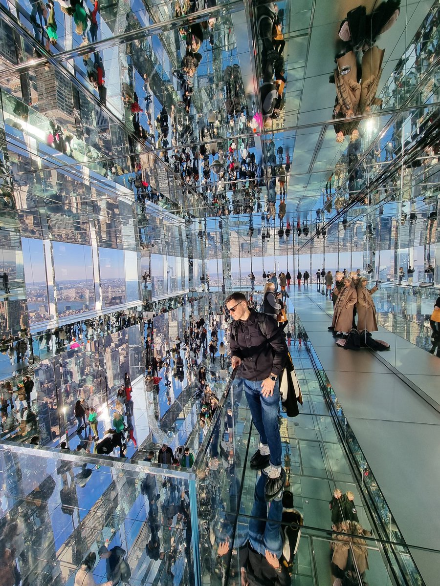 Will Barron tweet media