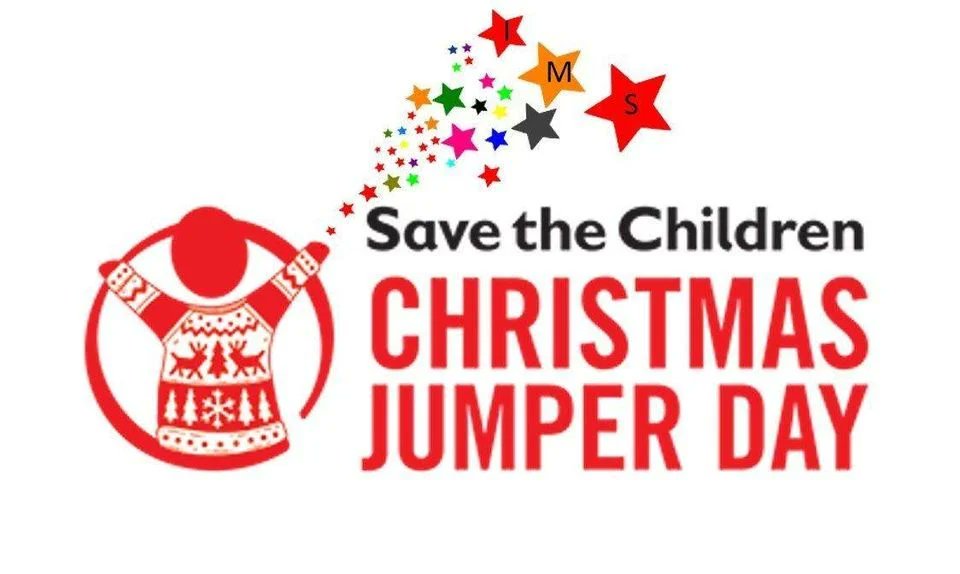 witton_walkce's tweet image. Christmas Jumper Day tomorrow.  Donations for save the children and for the Christmas fair. EYFS and KS1 to bring Christmas themed gifts such as chocolate and gifts for the children’s tombola and KS2 to bring bottles for the bottle tombola the Christmas fair.