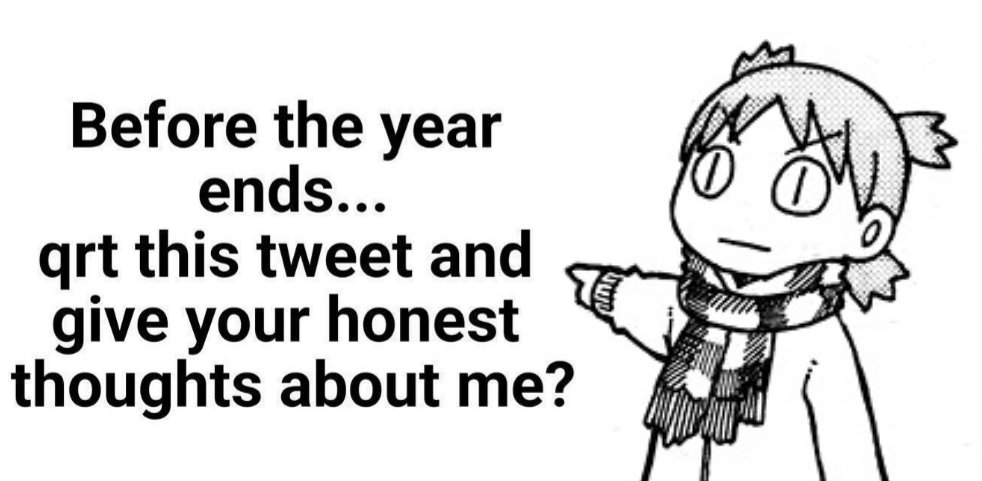 kevin_pepino's tweet photo. I dunno, I rarely do these and I'm genuinely curious https://t.co/t7vFNvB7rq