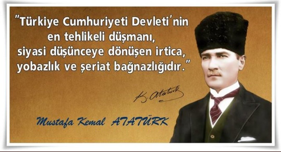 Top 100 porno saytlar