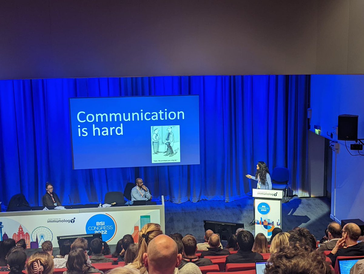 Olympia Hardy tweet media