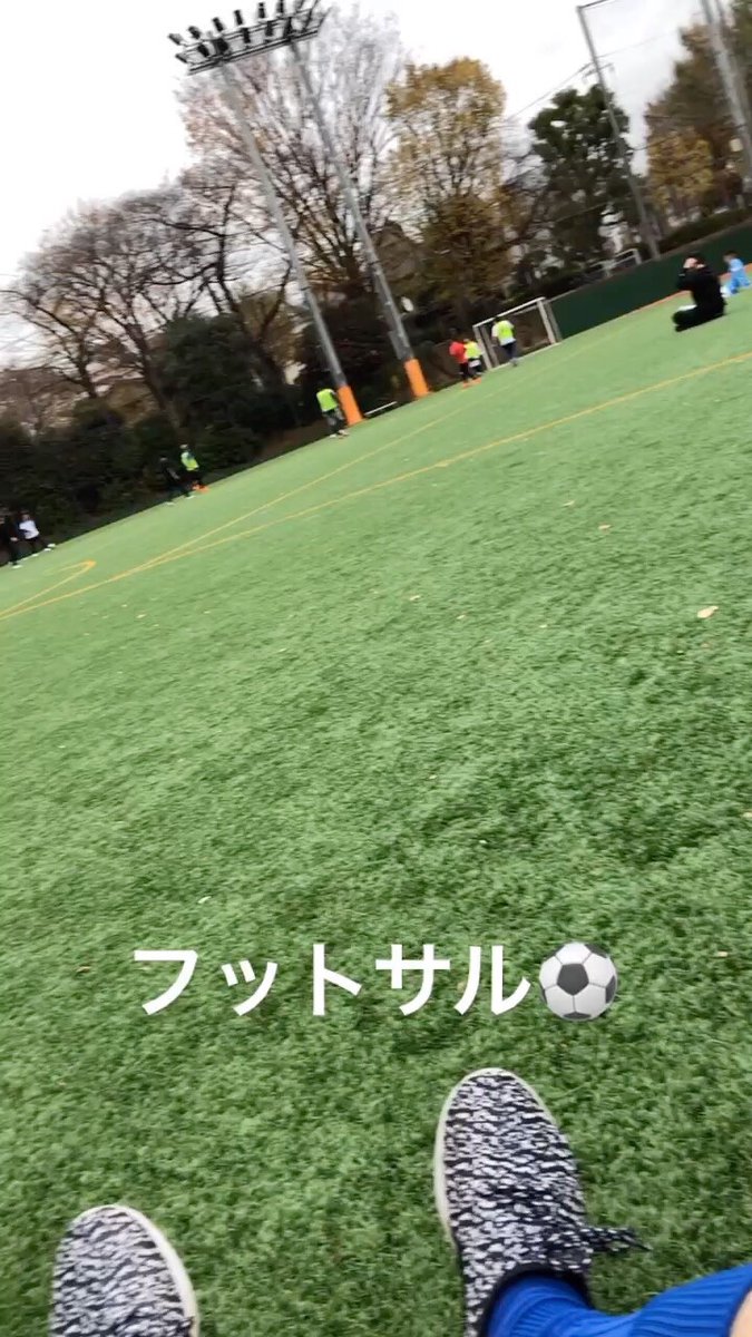 barDD1315's tweet photo. 運動の大切さ⚽️ - BAR DD https://t.co/O1KJARfiBo https://t.co/wR3coOaLOQ