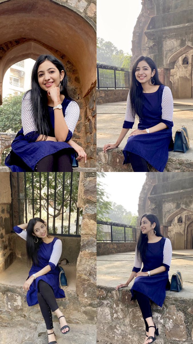 this picture is a memory of a beautiful place where I felt I could stop time