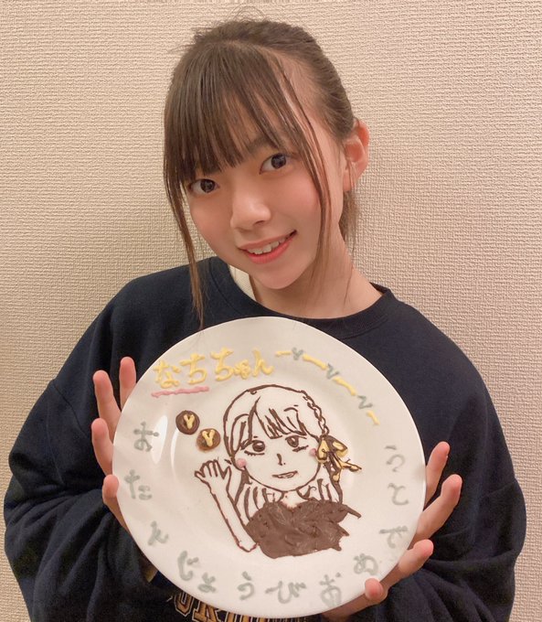 Twitterのコスプレ画像42