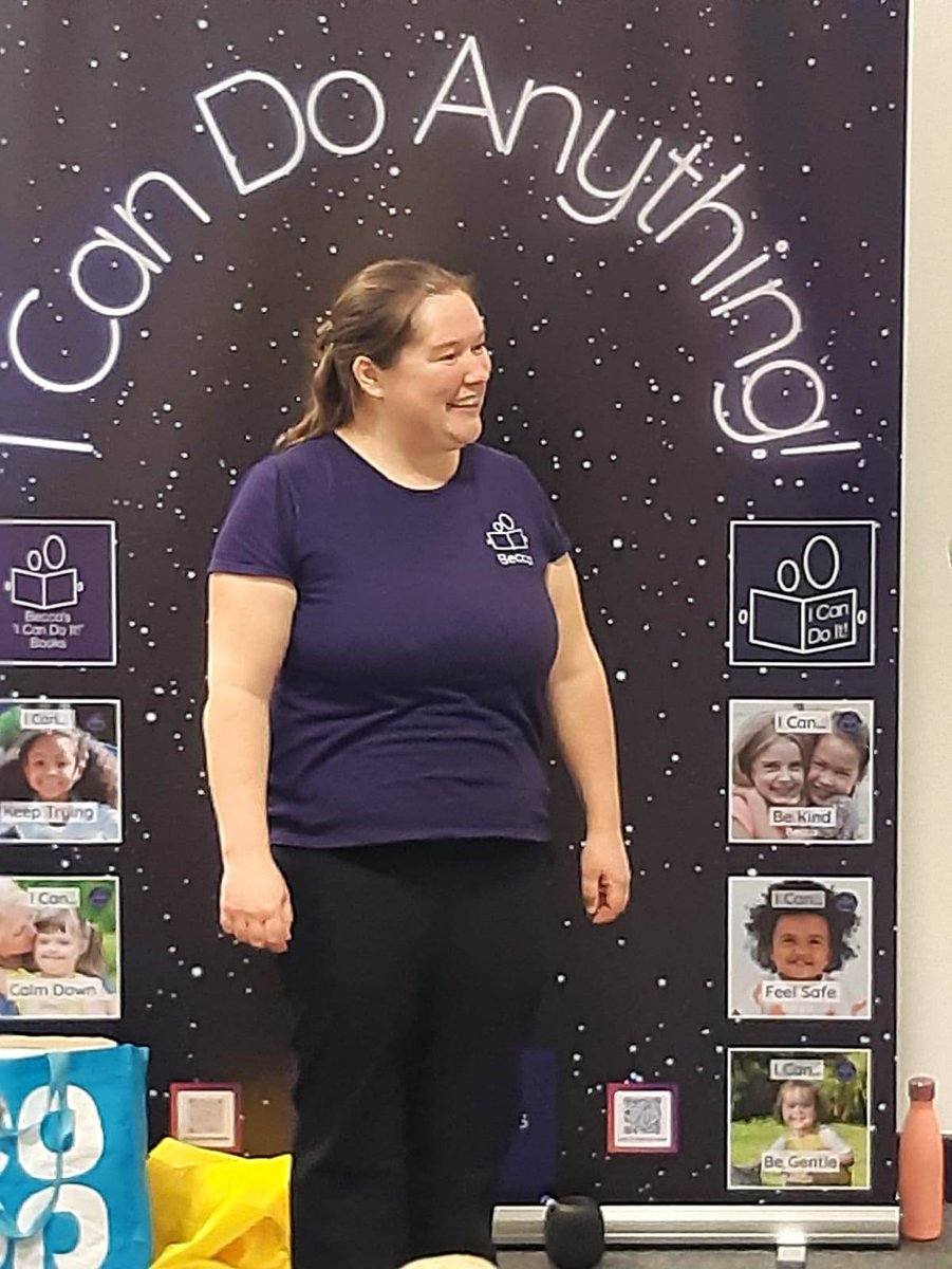 Plymouth Libraries tweet media