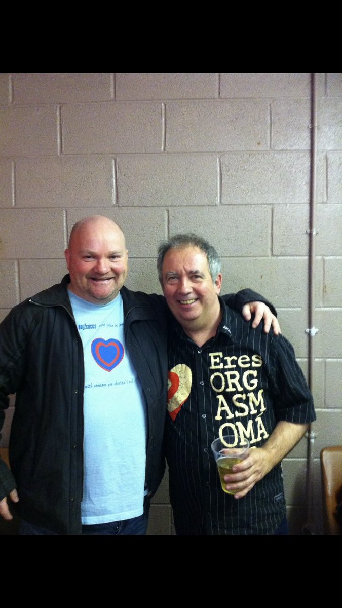 Ste Hinds 🇧🇧🍹 tweet media