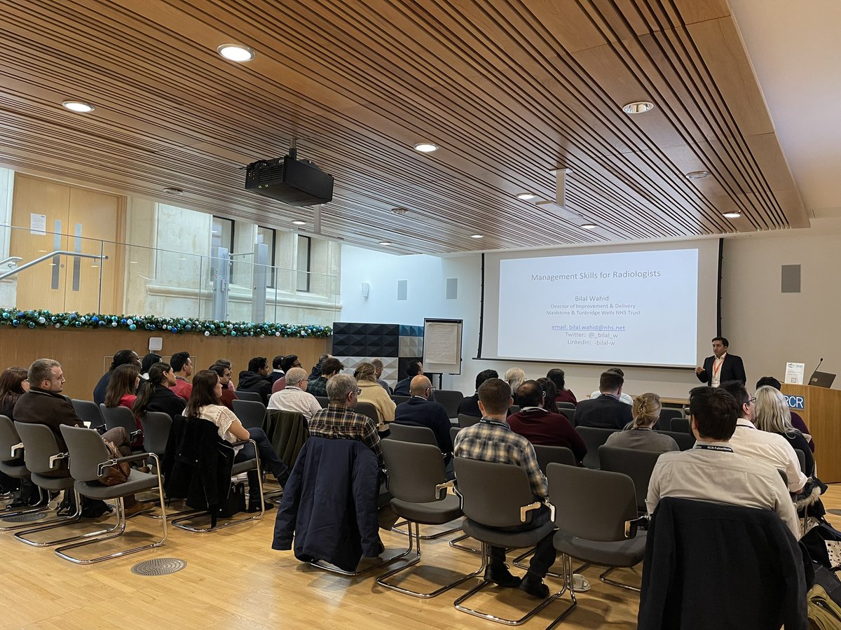 Qaisermalik (@drqaisermalik) on Twitter photo Full house <a href="/_bilal_w/">Bil W</a> in his element <a href="/RCRadiologists/">The Royal College of Radiologists</a> Management Course should be an interesting day <a href="/usamauae/">د.أسامه البستكي🇦🇪</a> Full house <a href="/_bilal_w/">Bil W</a> in his element <a href="/RCRadiologists/">The Royal College of Radiologists</a> Management Course should be an interesting day <a href="/usamauae/">د.أسامه البستكي🇦🇪</a>