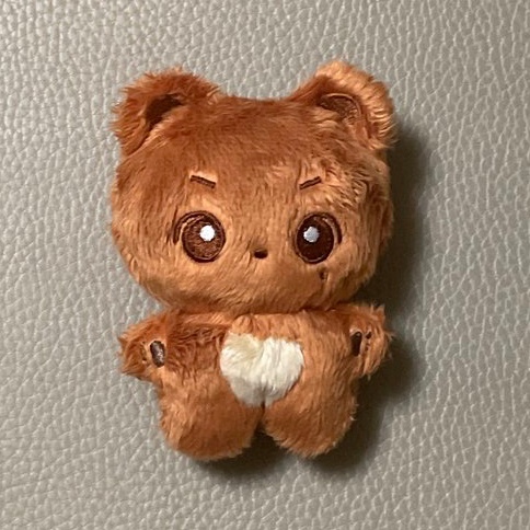 Little_Shop_04's tweet photo. [MY GO] Haechan 10cm doll by @chan2_jjan 🌟
🗓2022.12.09
👉DM me for more info / 🛒 place order at https://t.co/BKT2YSrs3P
#Haechan #NCT #littleshop04 #littleshop04_Haechan #littleshop04_NCT https://t.co/BfISjAYUZ1