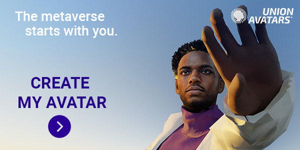 Union Avatars tweet media