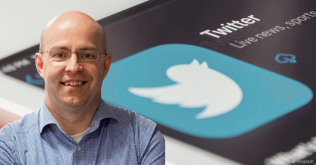 resultsports's tweet photo. Unser @marioleo71 im aktuellen @SportsManiacDE zum aktuellen Trend-Thema: #Twitter im Sport.
@skiverband stellt Berichterstattung ein - sollten andere folgen? "Klares Nein" von #marioleo. Welche Probleme die Plattform schon immer hatte, hört ihr hier:
https://t.co/1AmJmiQLnF https://t.co/aqXdD8PzAZ