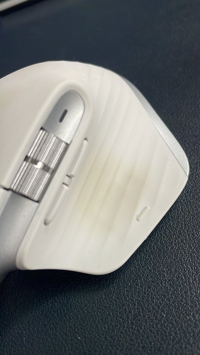 Natale Marco Busa' tweet media