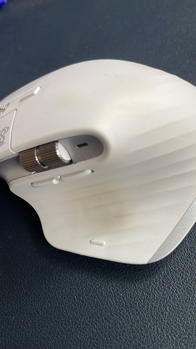 Natale Marco Busa' tweet media