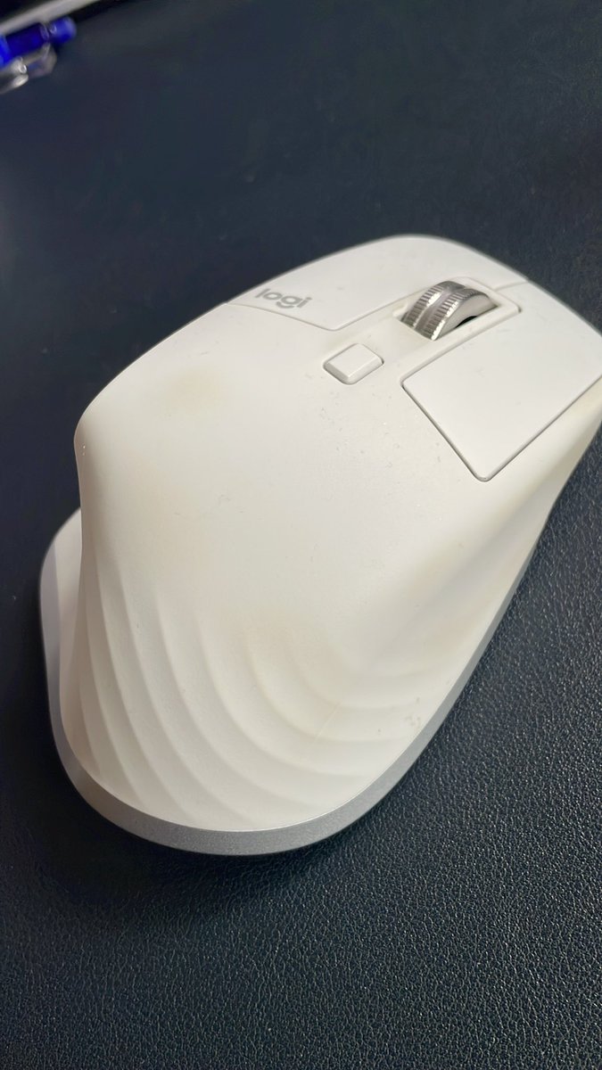 Natale Marco Busa' tweet media