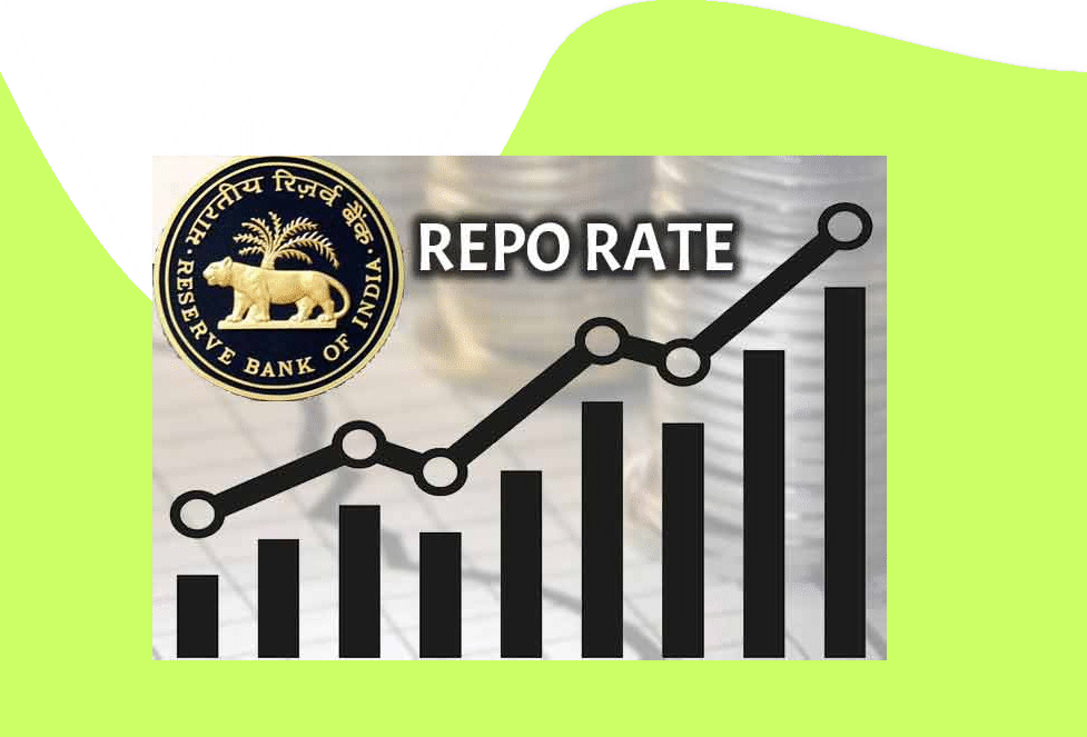 biswadev's tweet photo. India's annual retail inflation eased to a three-month low of 6.77% in October, helped by a slower rise in food prices and a higher base effect, strengthening bets on smaller rate increases by the RBI going ahead. #reporate #rbisays #drbdash #biswadev #oefsummit https://t.co/Cvvxk8rcTG
