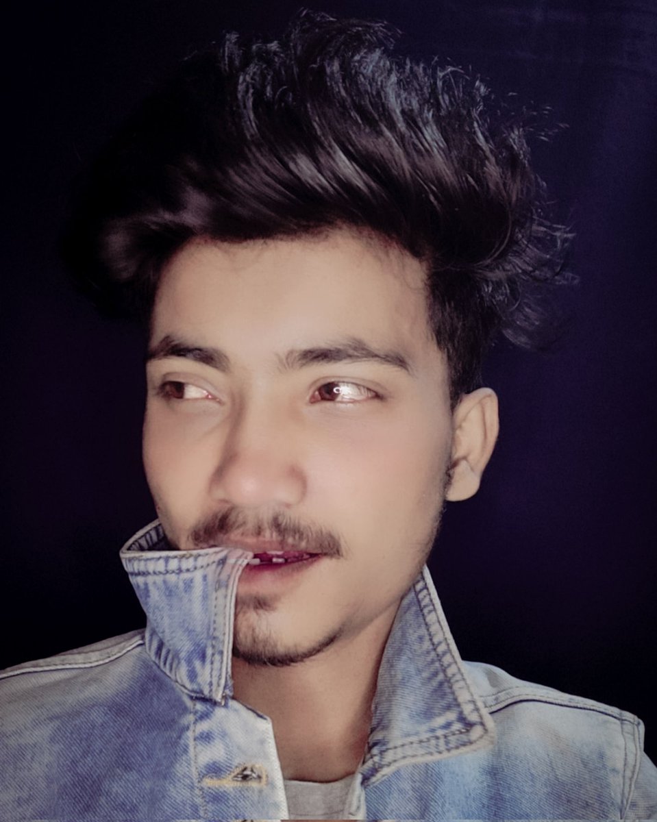 Guddu_Sinha_'s tweet photo. Am I hot?
#bombunuhdiri #scaramouche #INDvsBAN #machakosuniversity #Genshinlmpact #rupom #rupomsinha #guddu #guddusinha #photographer #photographers #photographylovers https://t.co/yCiKsSbfga