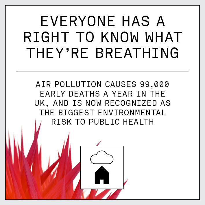 AddressPollution.org tweet media