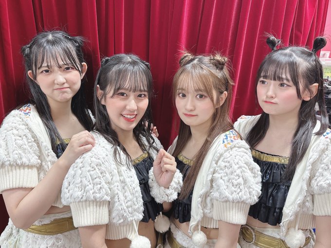 石橋颯のTwitter画像50