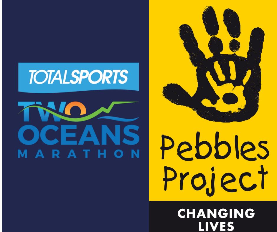 Pebbles Project tweet media