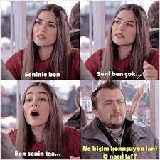 acarimustf's tweet photo. @OsmanDogan96 https://t.co/bgkPruyfaN