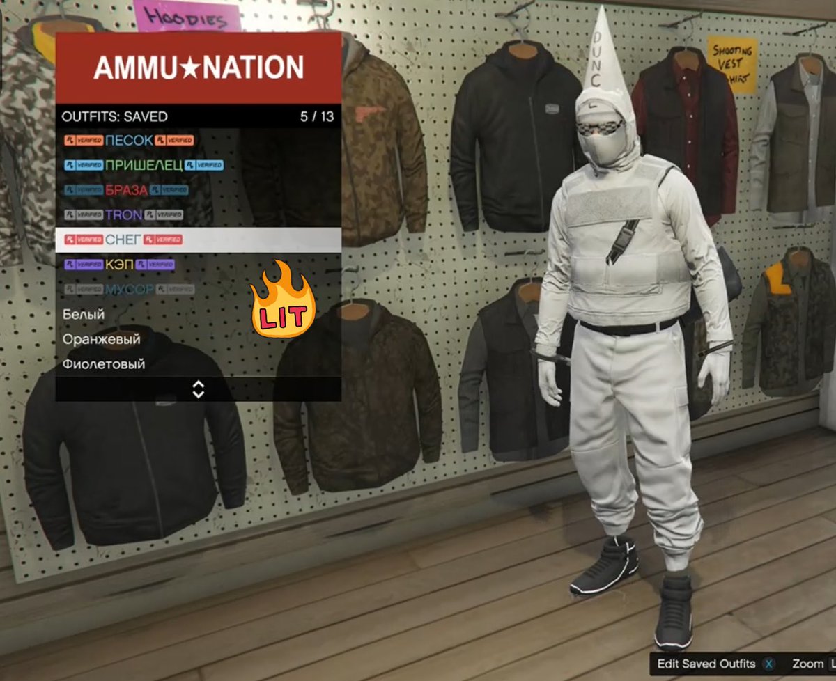 IlMrKen's tweet photo. 🚨🚨Russian Dunce Giveaway🚨🚨

✅Like and retweet to win👀

‼️Winner will be announce in 11 hours

Good luck y’all. https://t.co/kmUCjAGCKv