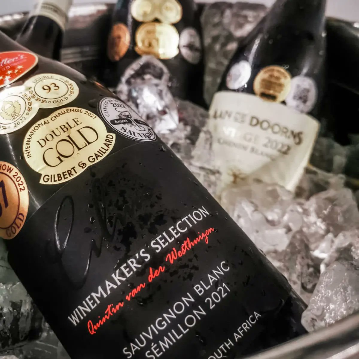 Worcester Wine & Olive Route tweet media