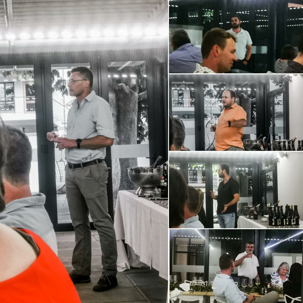 Worcester Wine & Olive Route tweet media