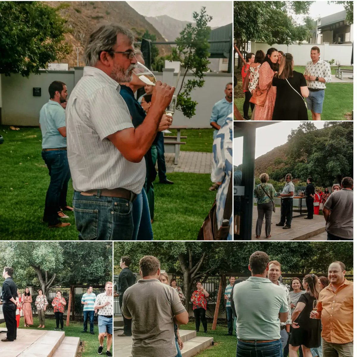 Worcester Wine & Olive Route tweet media