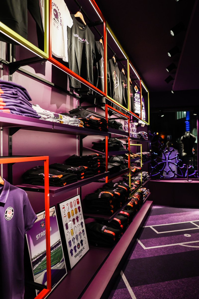 Laurence Arribagé tweet media