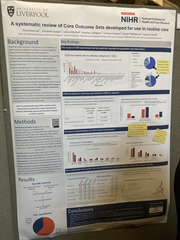 Anna Kearney tweet media