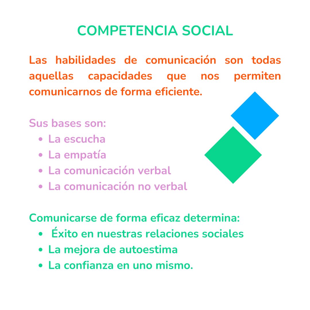 Colors of Talent tweet media