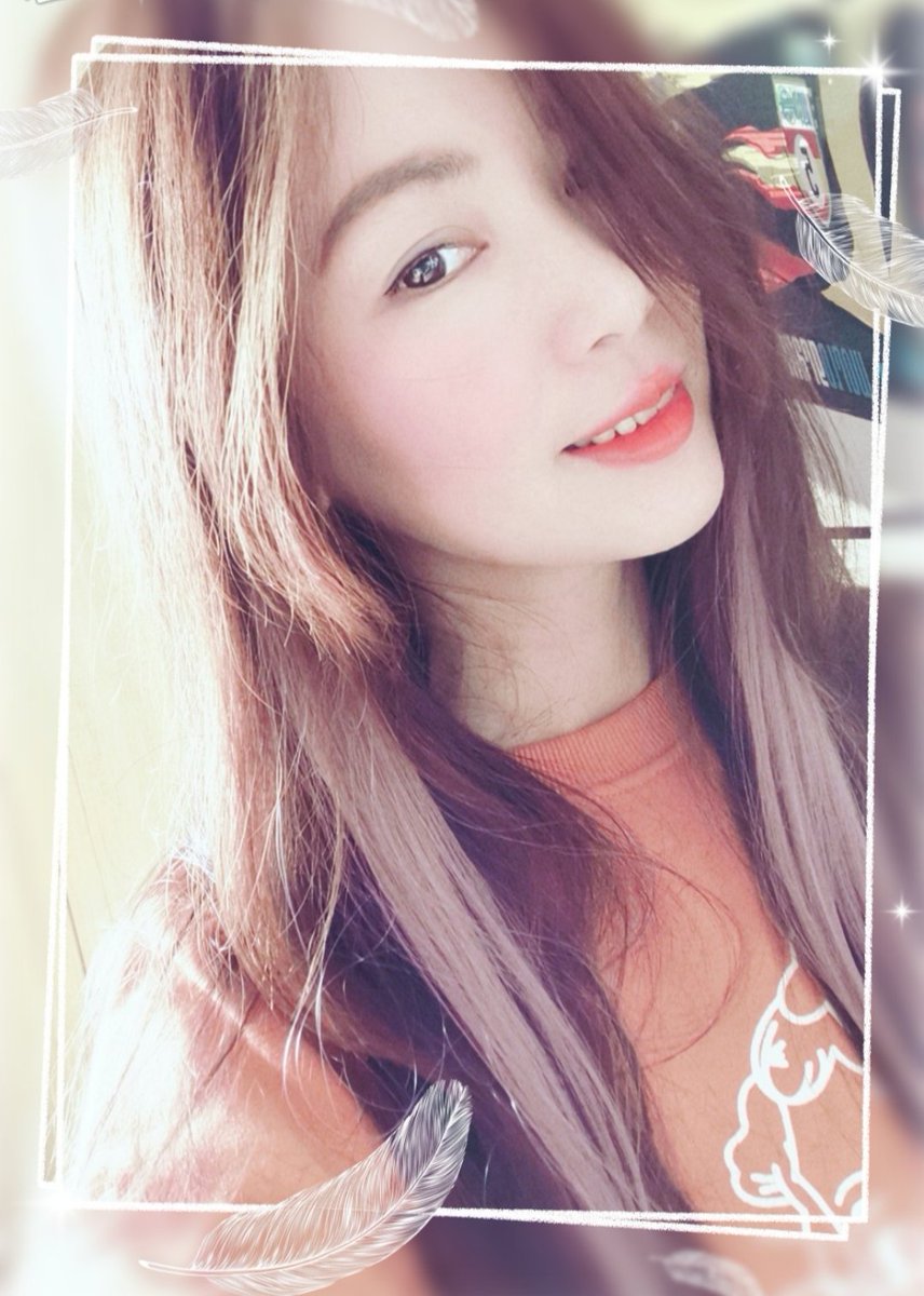 chuxin_26's tweet photo. Learning makes people rich in knowledge, knowledge makes people improve their talents, and only then can people create achievements. https://t.co/48H4unve88