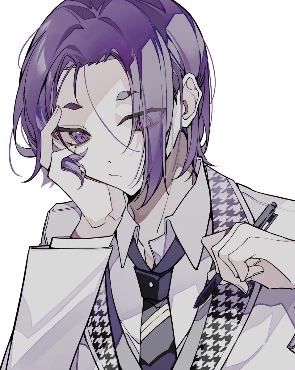 九♣️ on X: 