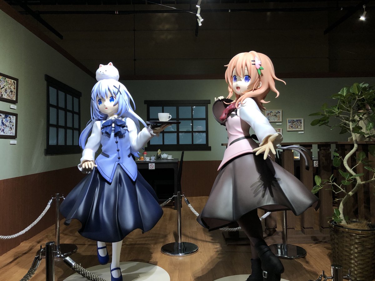 美品】ポルテ グランドコート Sサイズ 高学年