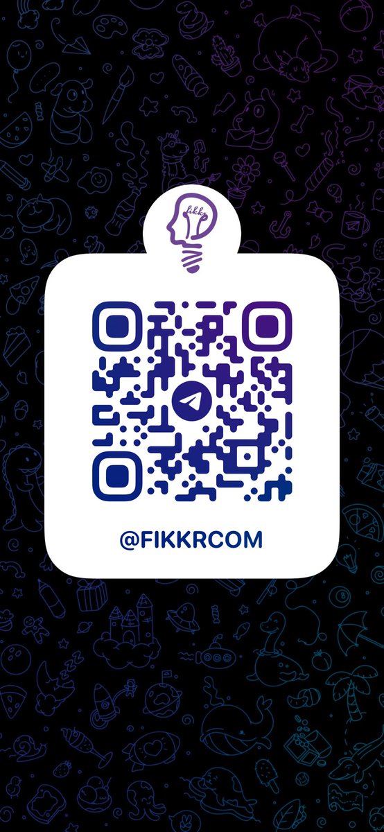 Girişimci arkadaşlarımızla toplanıyoruz.

t.me/fikkrcom