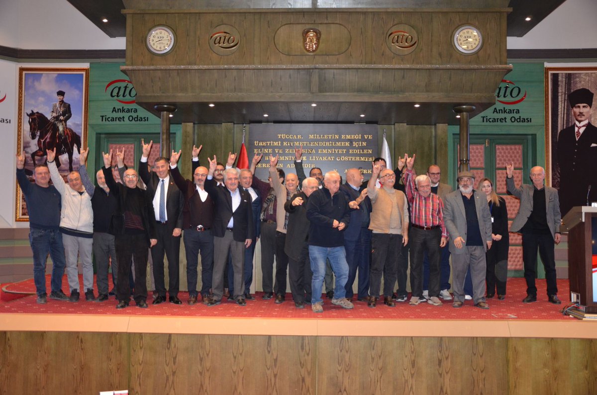 Bilmem anlatabildim mi...