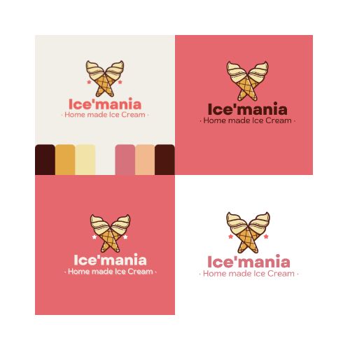 stoobafatima's tweet photo. I'm a GRAPHIC DESIGNER, Logo DESIGNER and an Adobe Illustrator expert as well. I help to make your brand known in the digital world through creative Designing.
Currently, I'm learning new skills from #LCT (Life-Changing Training).
So, #letsconnect to help each other. https://t.co/ci7LjLUP1D